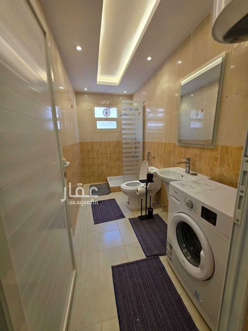 1 bedroom apartment in Ad Dhubbat, Riyadh 4