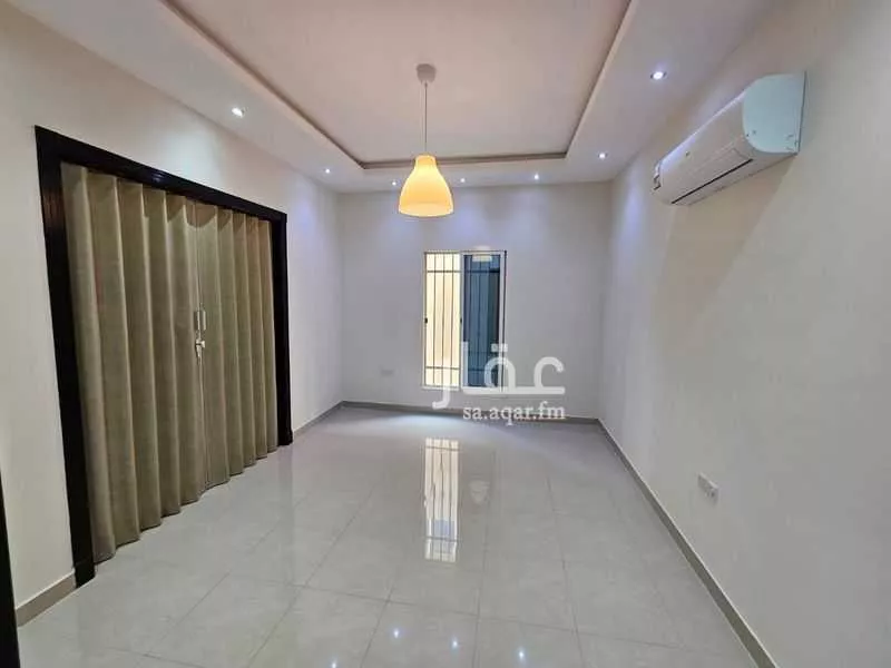 دور 6 غرف في الملك فهد 5