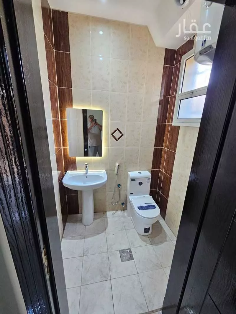 دور 6 غرف في الملك فهد 3