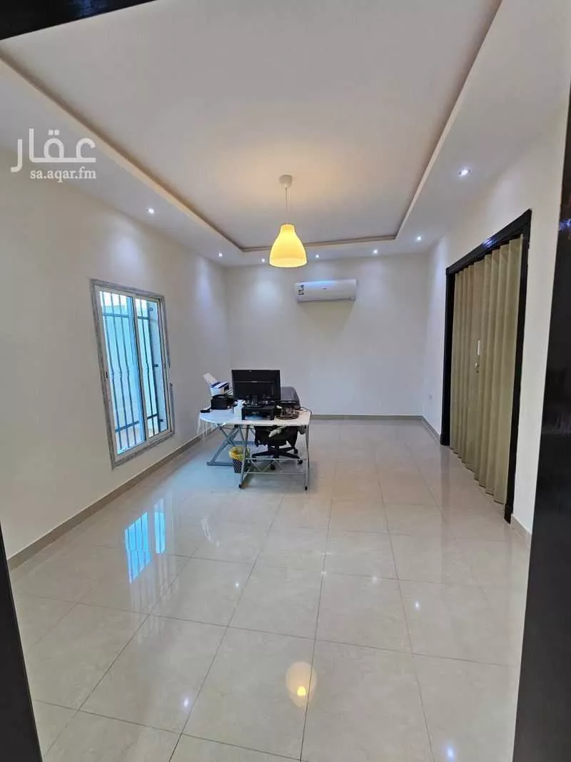 دور 6 غرف في الملك فهد 2