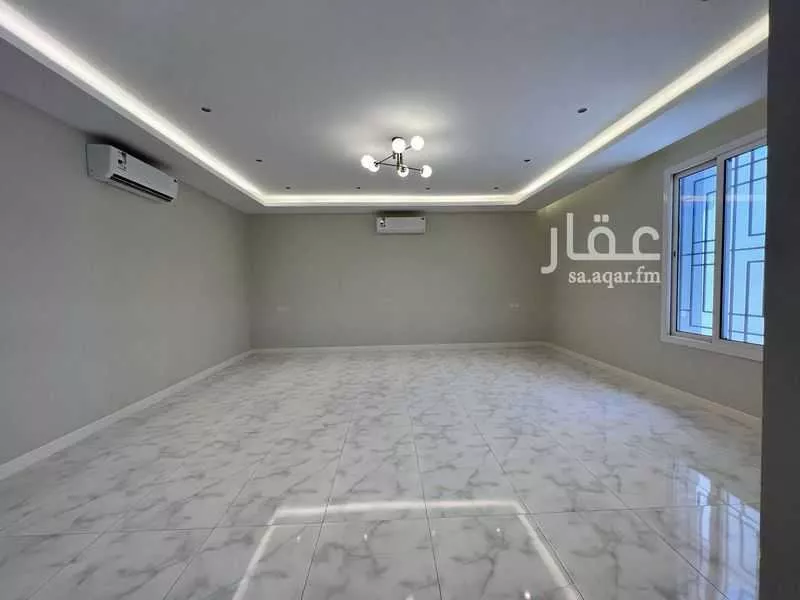 فيلا 7 غرف في الزمرد 4