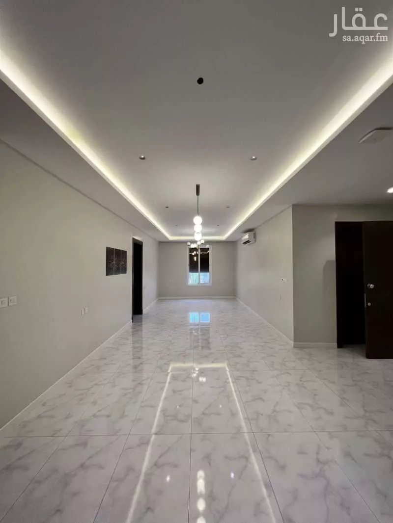 فيلا 7 غرف في الزمرد 5