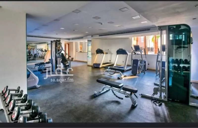 4 bedroom apartment in Al Olaya, Eastern Province 10