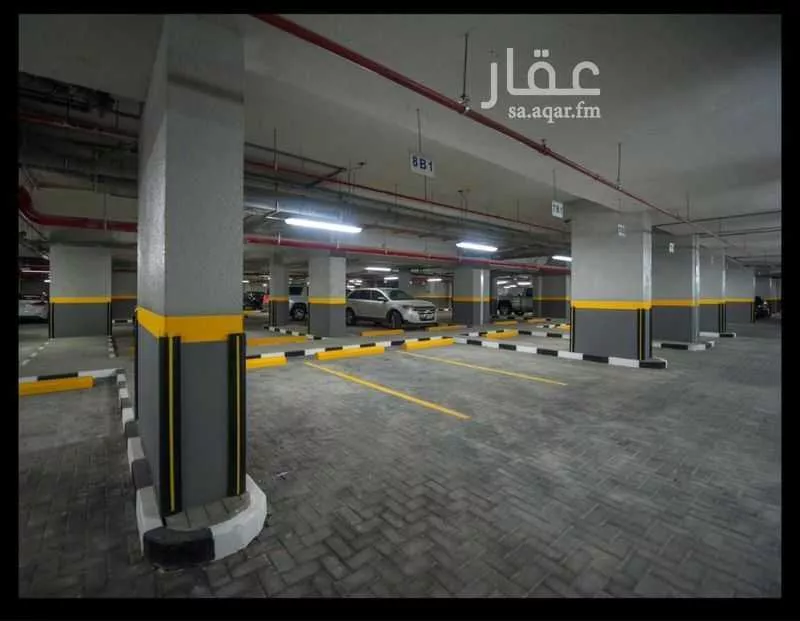 4 bedroom apartment in Al Olaya, Eastern Province 7