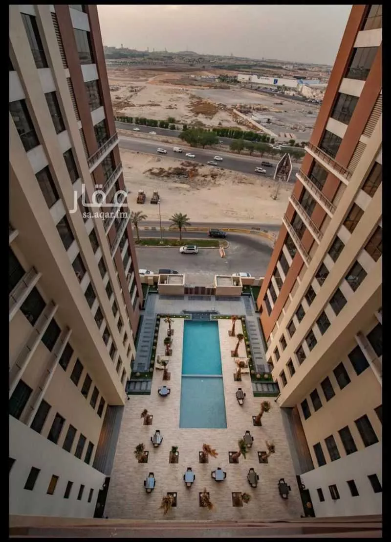 4 bedroom apartment in Al Olaya, Eastern Province 6