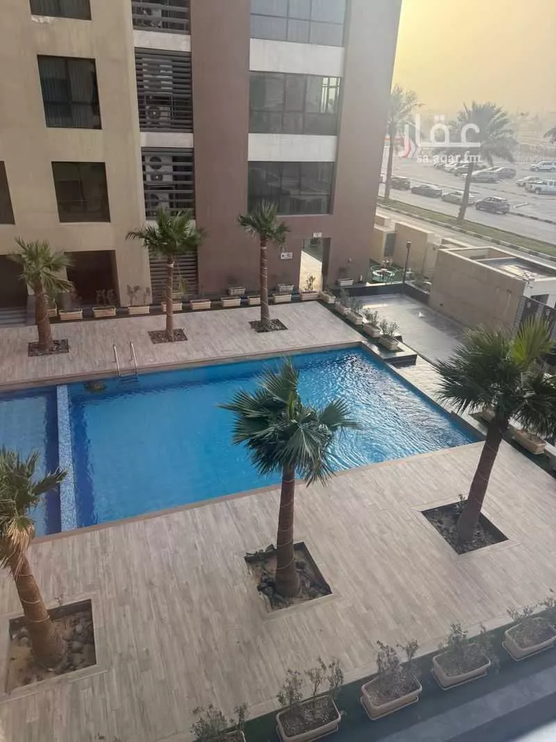 4 bedroom apartment in Al Olaya, Eastern Province 11