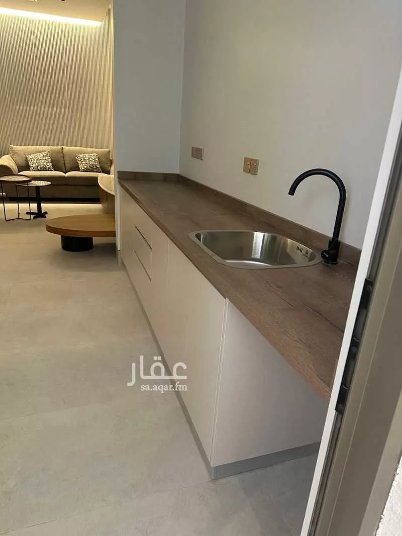 فيلا 4 غرف في حطين، الرياض 8