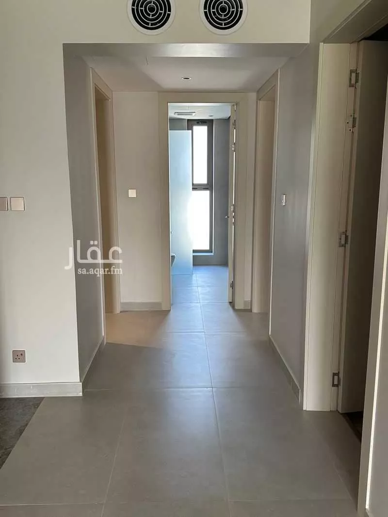 فيلا 4 غرف في حطين، الرياض 9