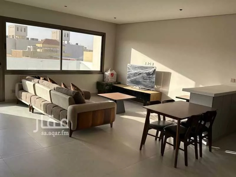 فيلا 4 غرف في حطين، الرياض 4