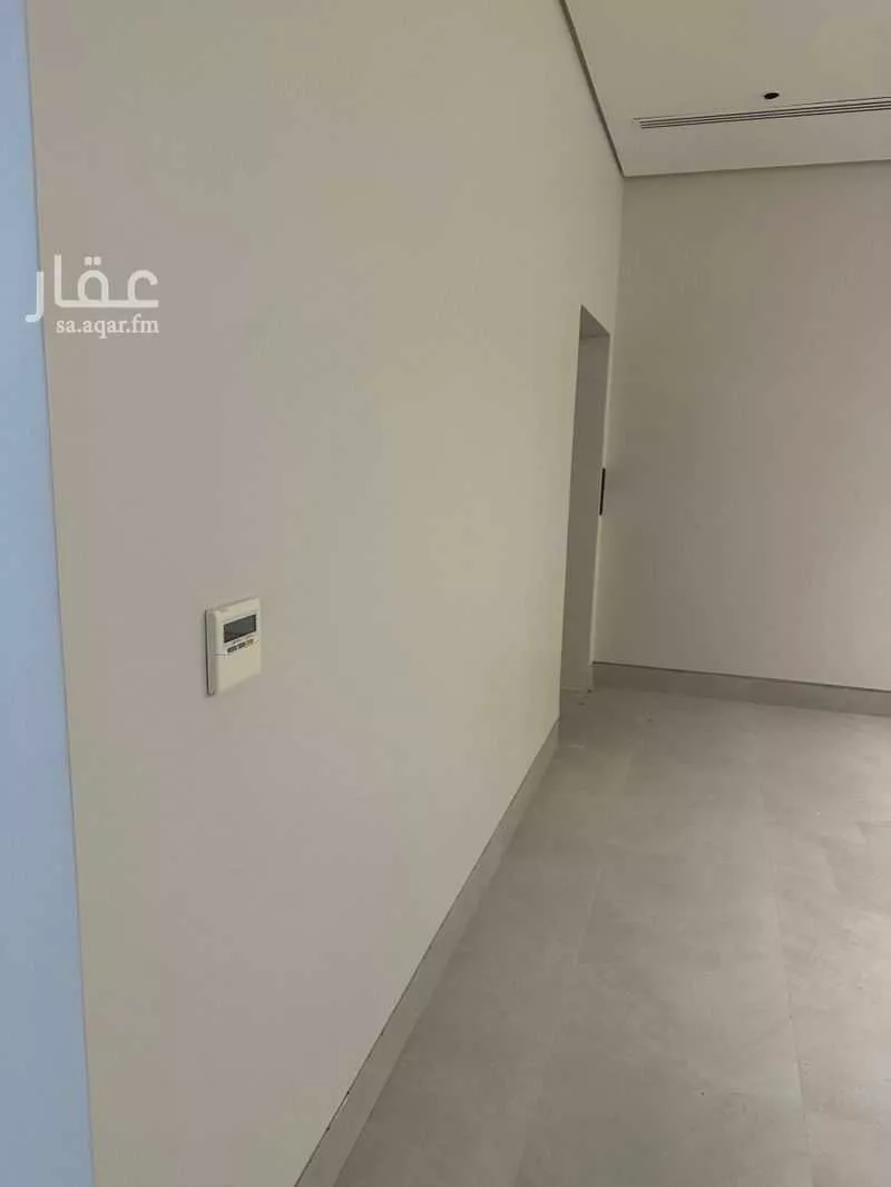 فيلا 4 غرف في حطين، الرياض 13