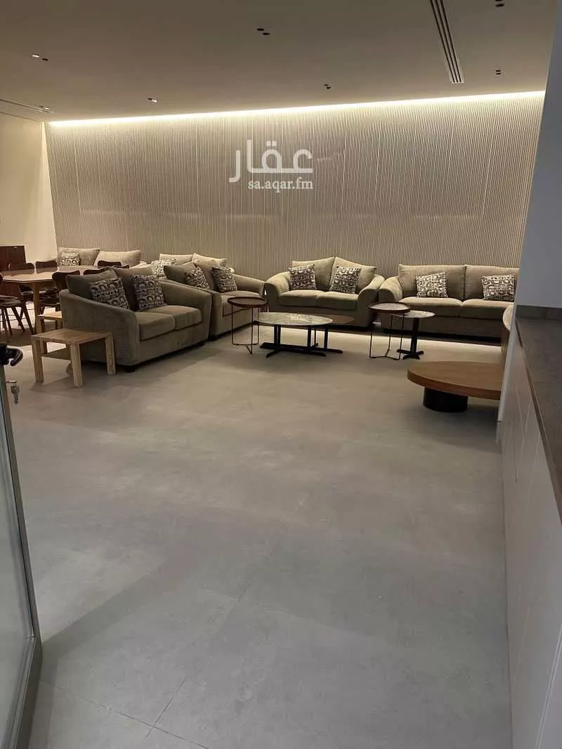 فيلا 4 غرف في حطين، الرياض 12