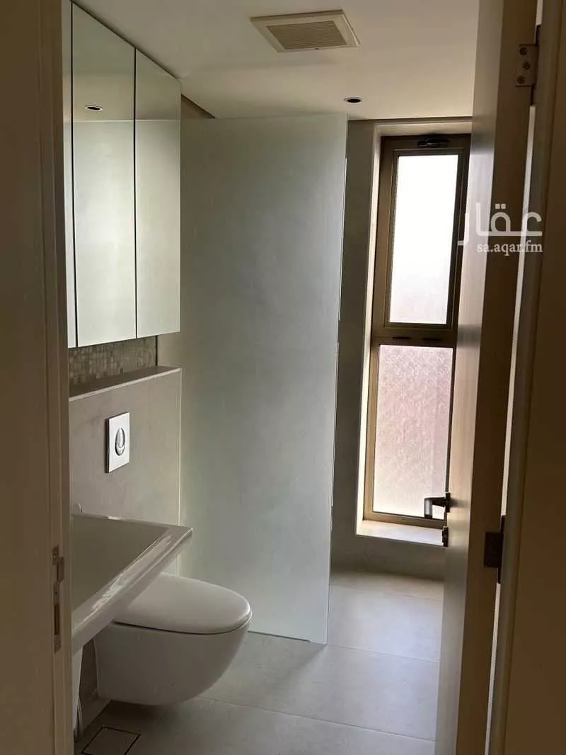 فيلا 4 غرف في حطين، الرياض 7