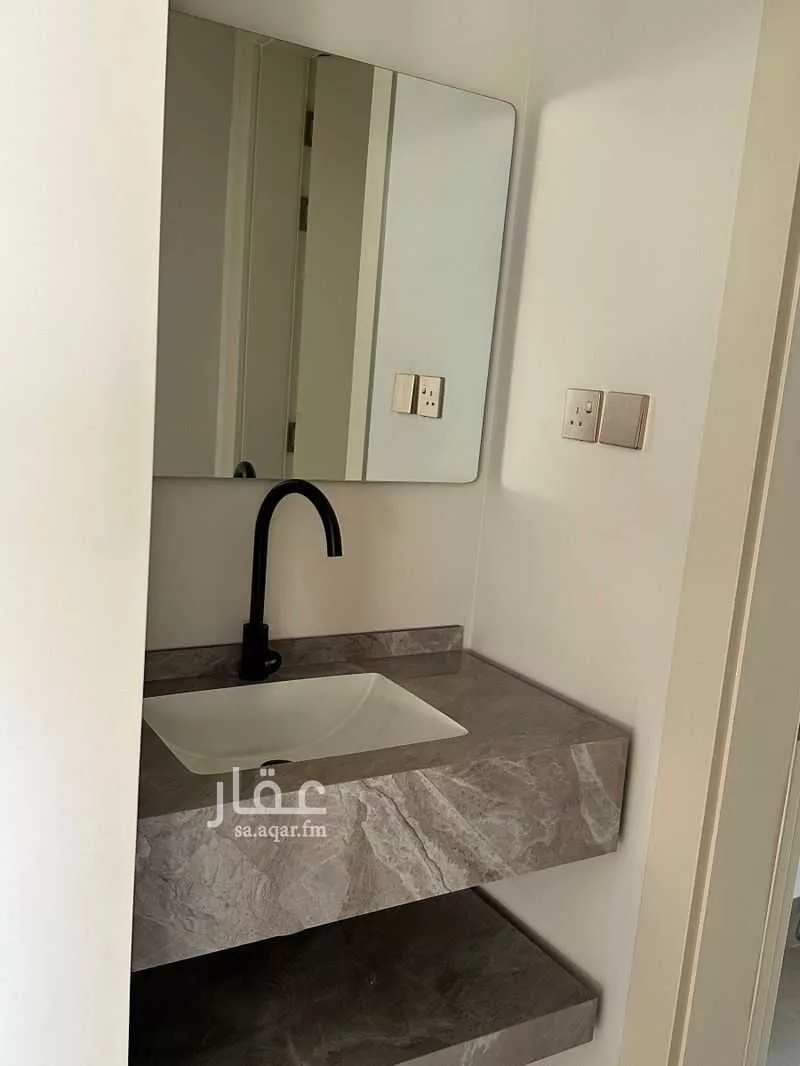 فيلا 4 غرف في حطين، الرياض 11