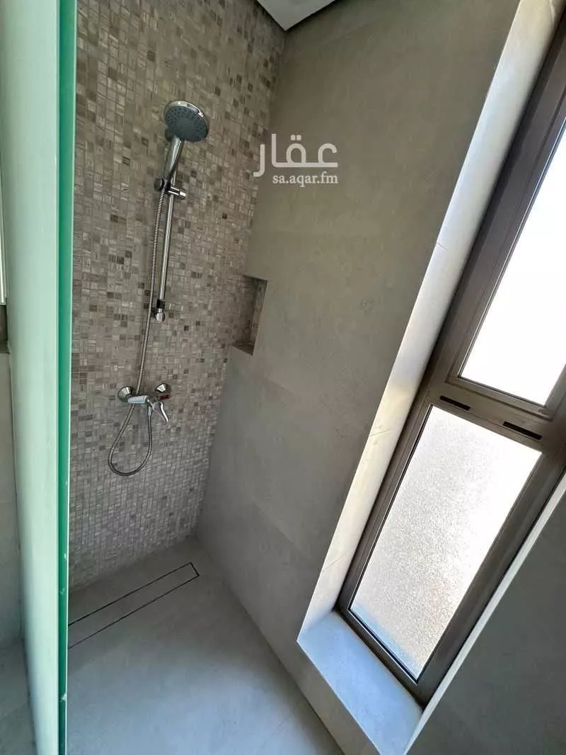 فيلا 4 غرف في حطين، الرياض 5