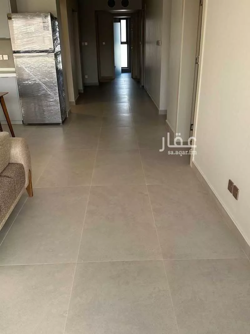 فيلا 4 غرف في حطين، الرياض 10