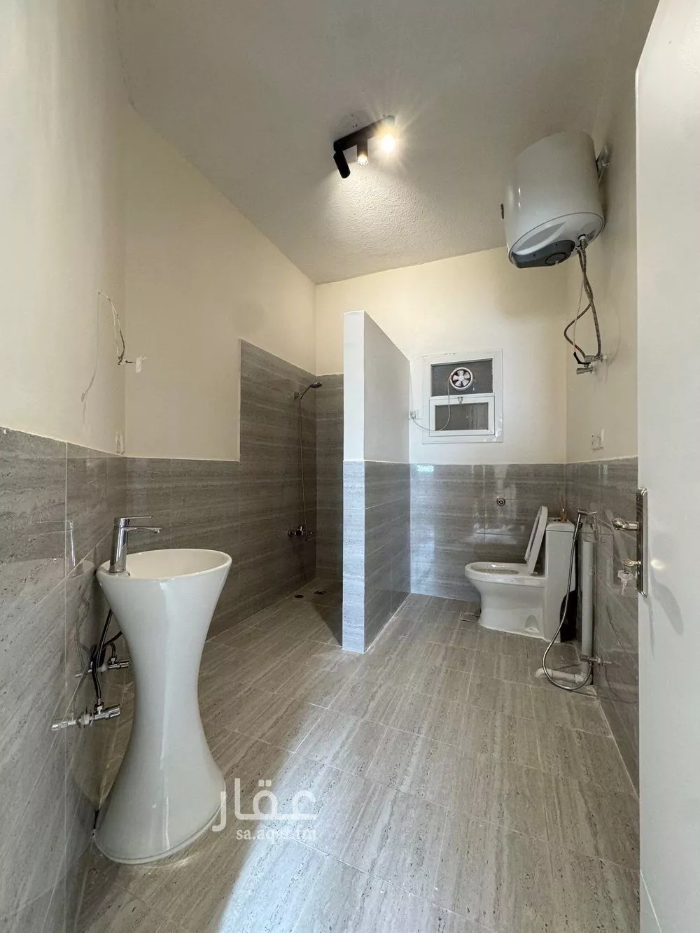 4 bedroom villa in Al Maseef, Riyadh 16