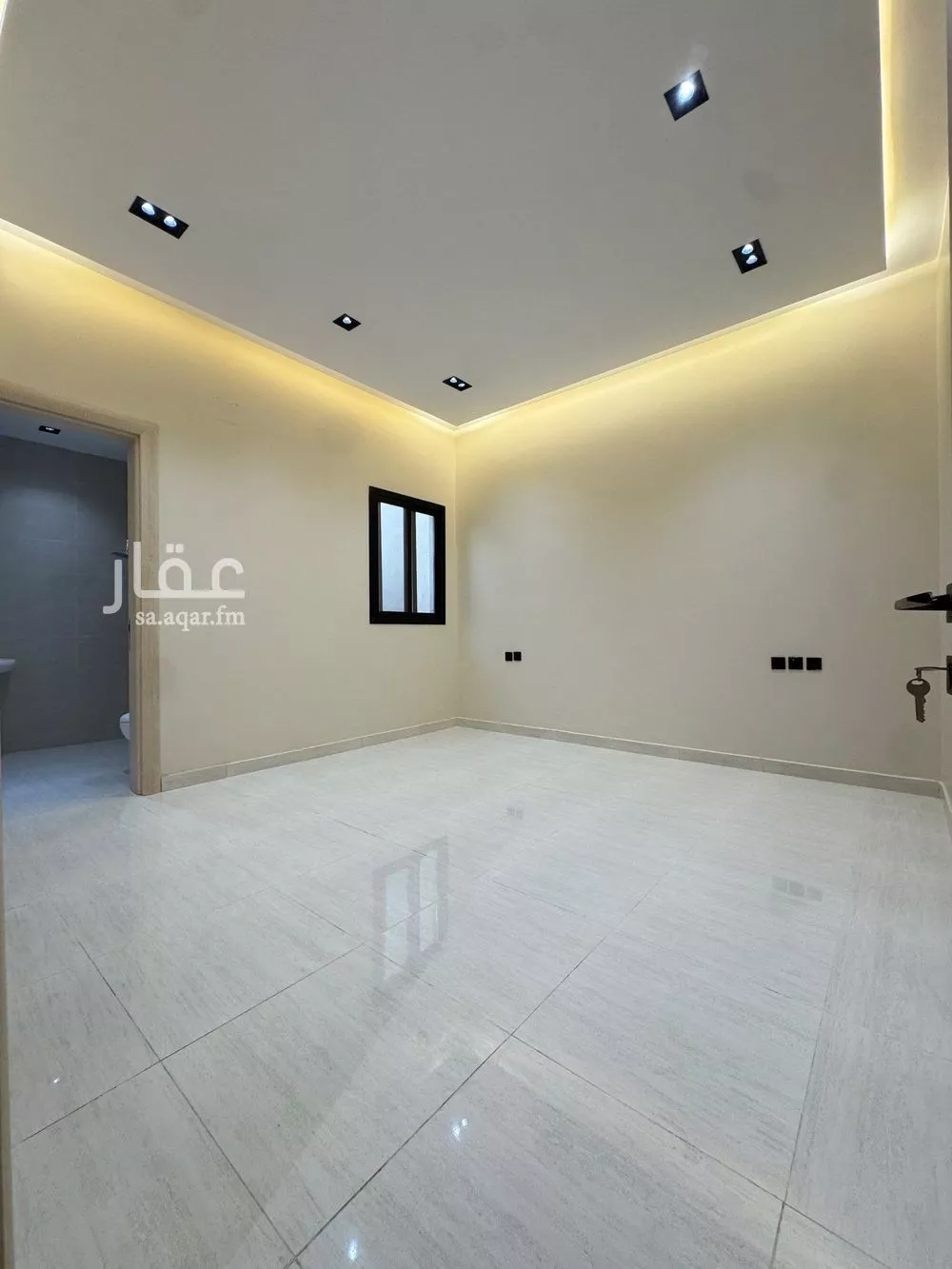 3 bedroom apartment in Taibah, Riyadh 9