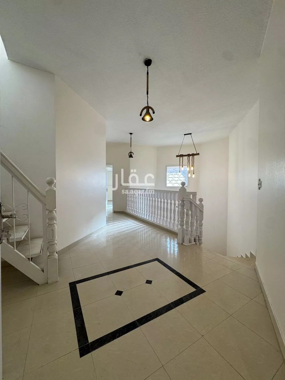 4 bedroom villa in Al Maseef, Riyadh 13
