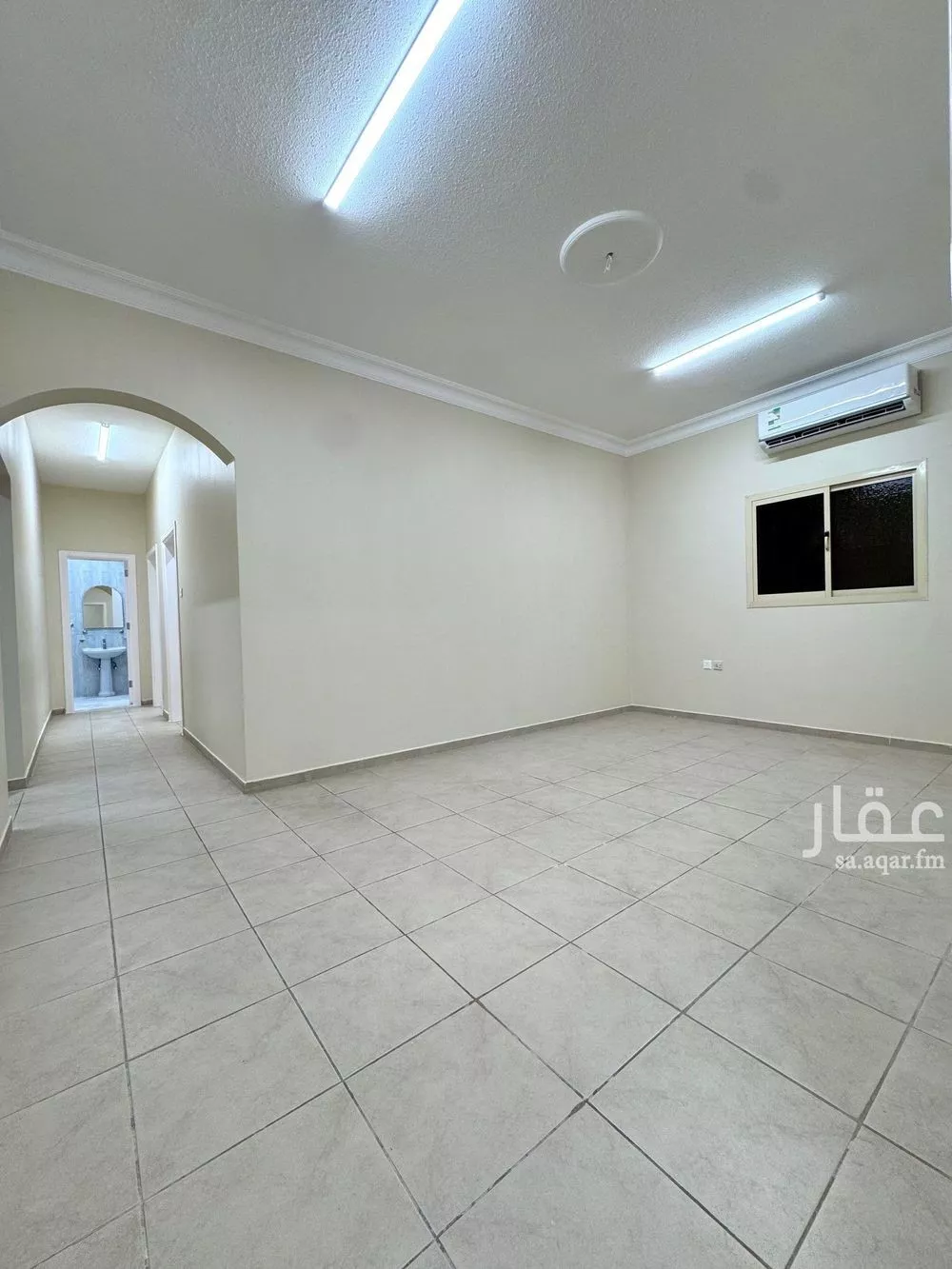 3 bedroom apartment in Jarir, Riyadh 5
