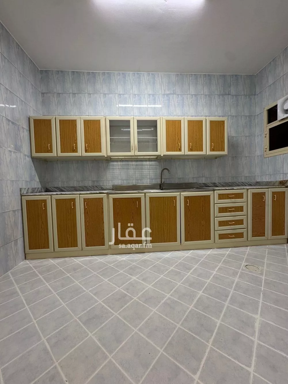 3 bedroom apartment in Jarir, Riyadh 6