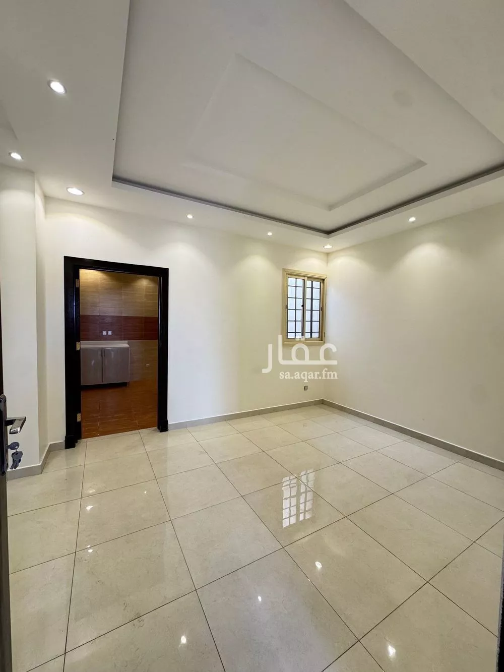 29 bedroom building in Umm Al Hamam Al Gharbi, Riyadh 6