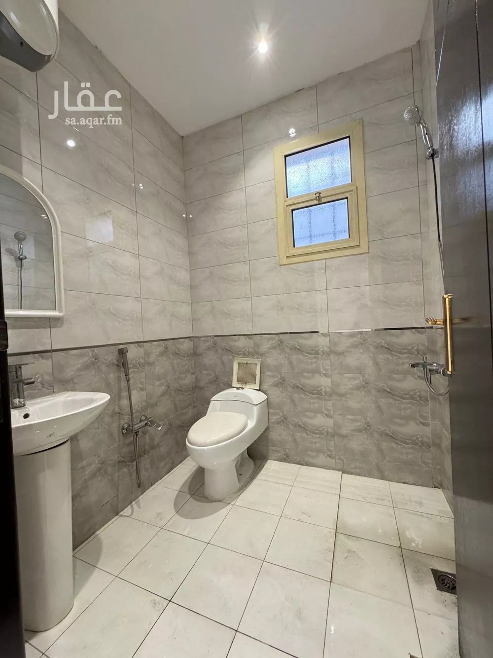 29 bedroom building in Umm Al Hamam Al Gharbi, Riyadh 8
