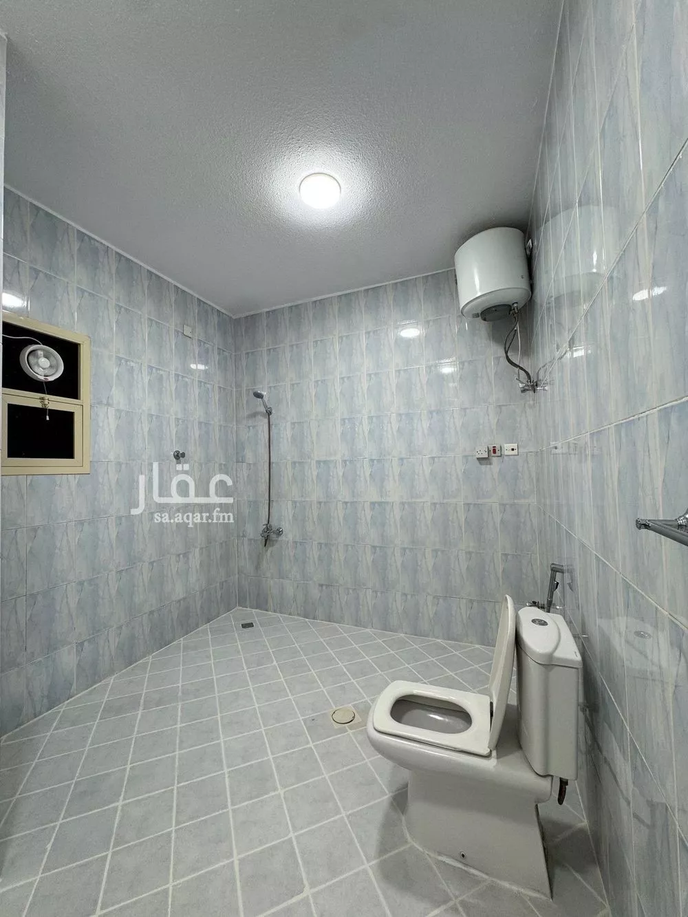3 bedroom apartment in Jarir, Riyadh 9