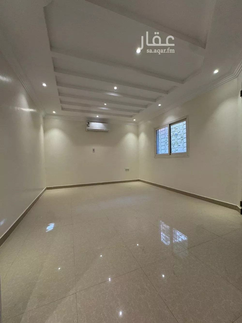 4 bedroom villa in Al Maseef, Riyadh 9