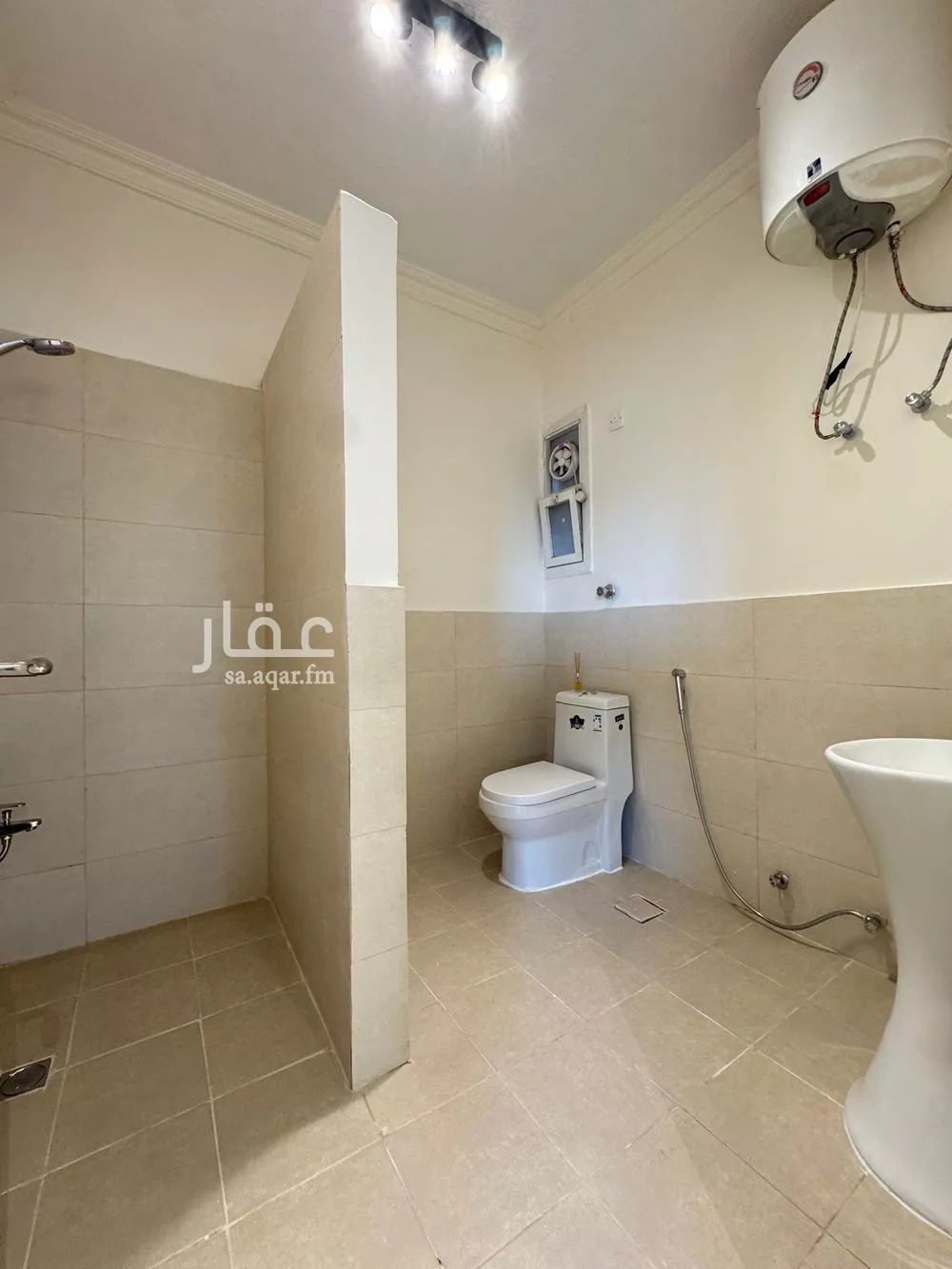 4 bedroom villa in Al Maseef, Riyadh 12