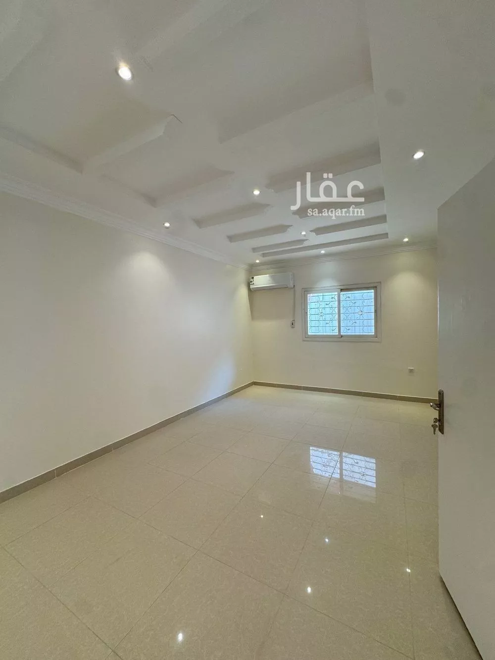 4 bedroom villa in Al Maseef, Riyadh 14
