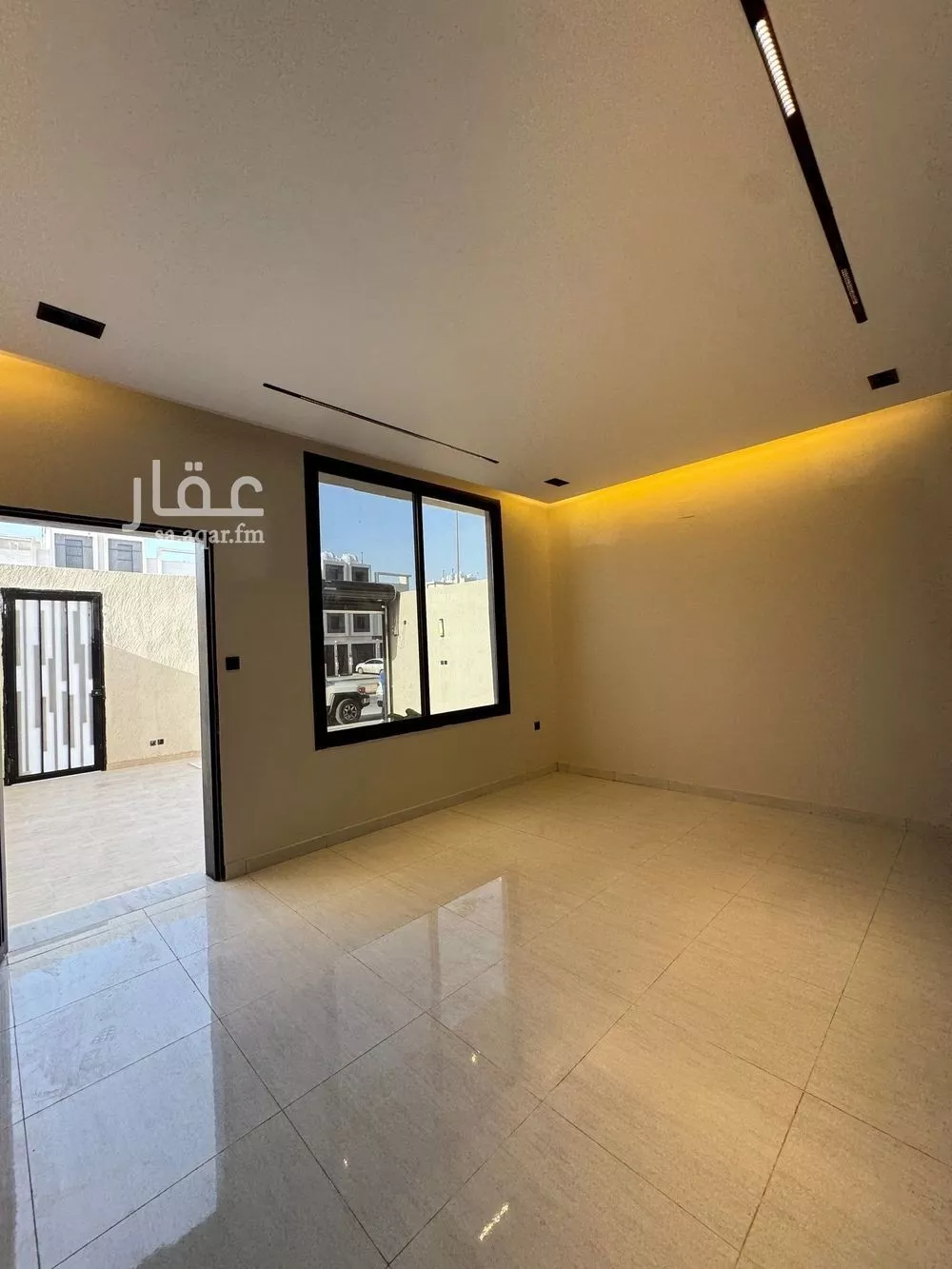 3 bedroom apartment in Taibah, Riyadh 4