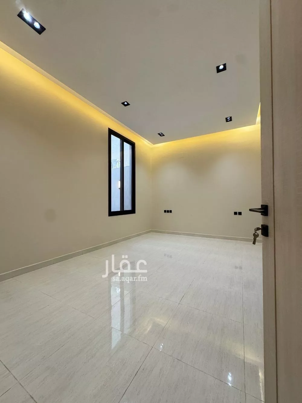 3 bedroom apartment in Taibah, Riyadh 8
