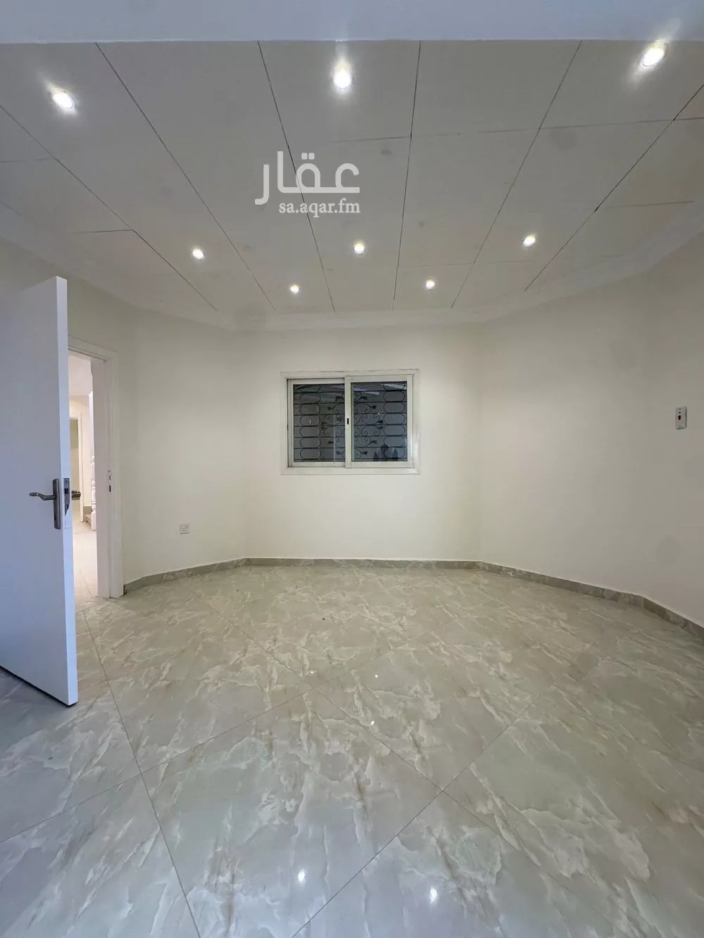 4 bedroom villa in Al Maseef, Riyadh 6