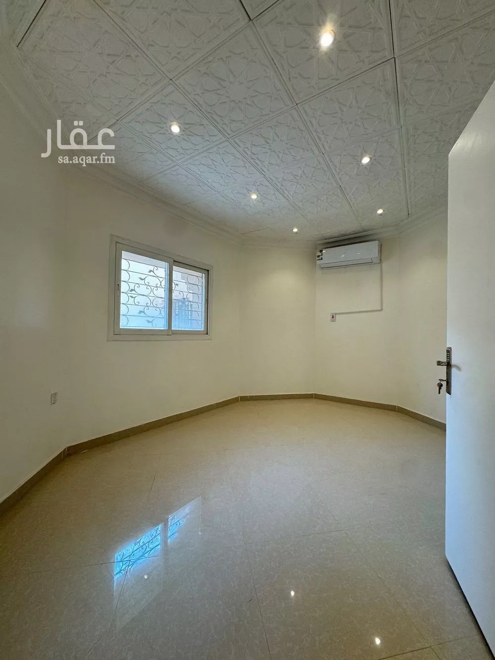 4 bedroom villa in Al Maseef, Riyadh 11