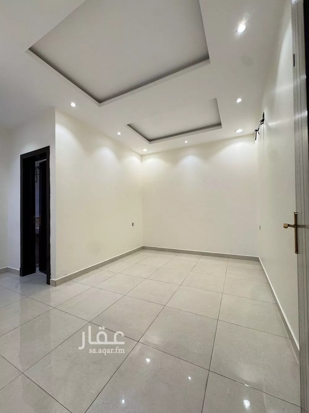 29 bedroom building in Umm Al Hamam Al Gharbi, Riyadh 7