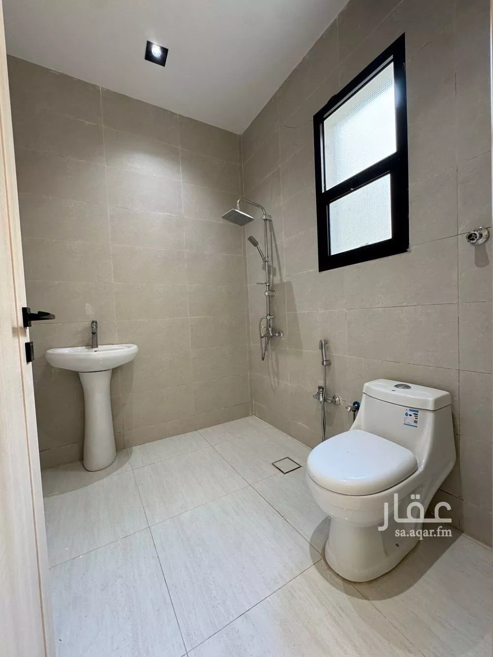 3 bedroom apartment in Taibah, Riyadh 10