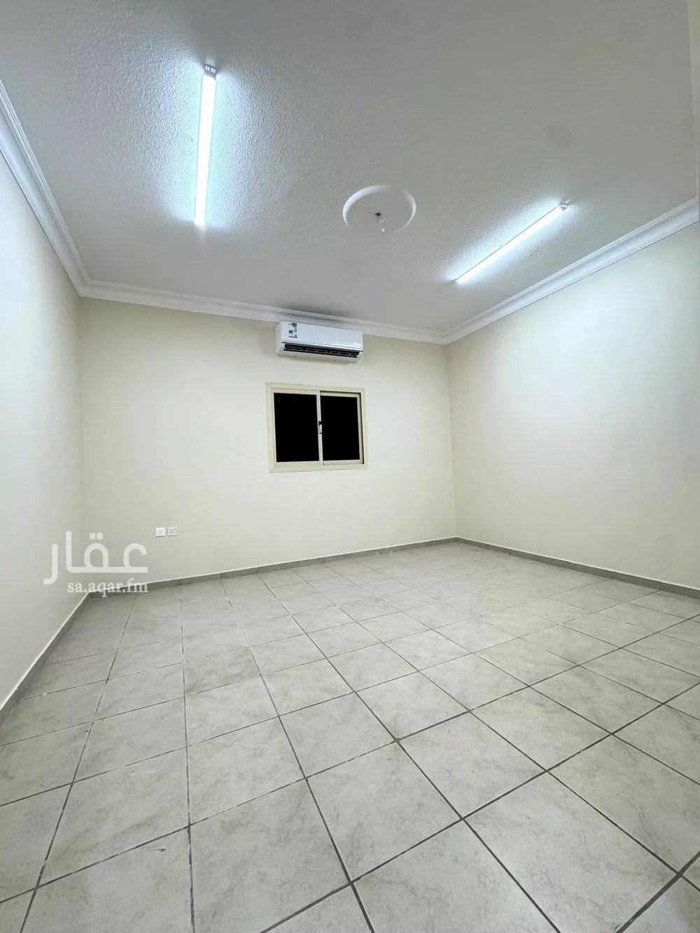 شقة 2 غرف في جرير 3