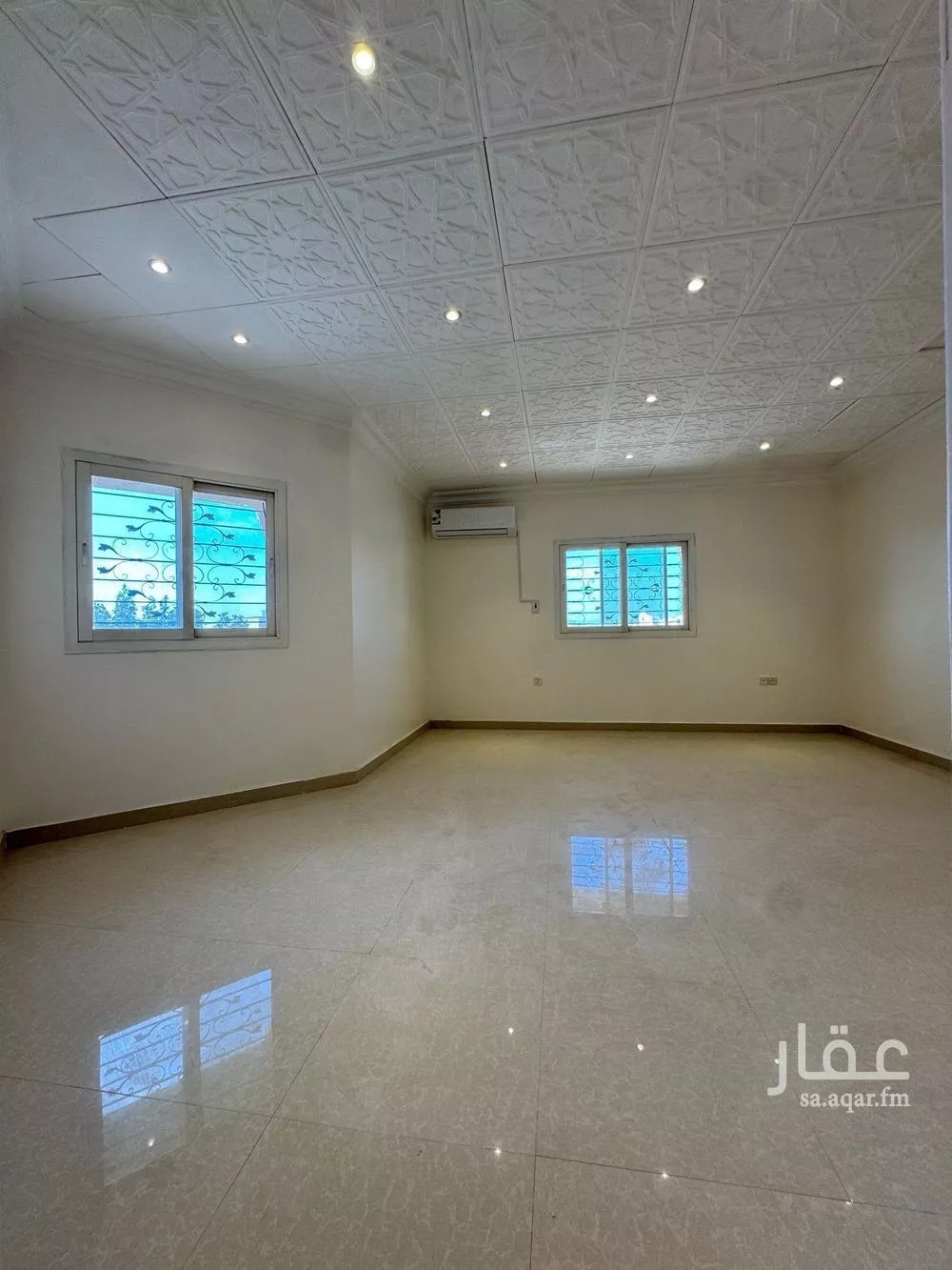 4 bedroom villa in Al Maseef, Riyadh 10