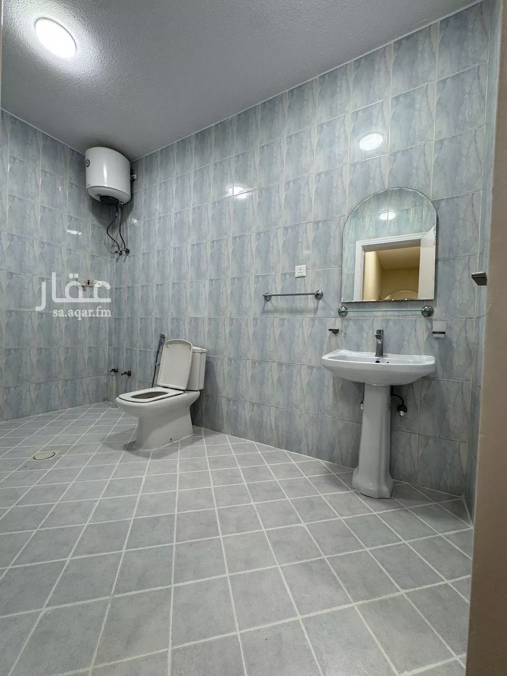 3 bedroom apartment in Jarir, Riyadh 10