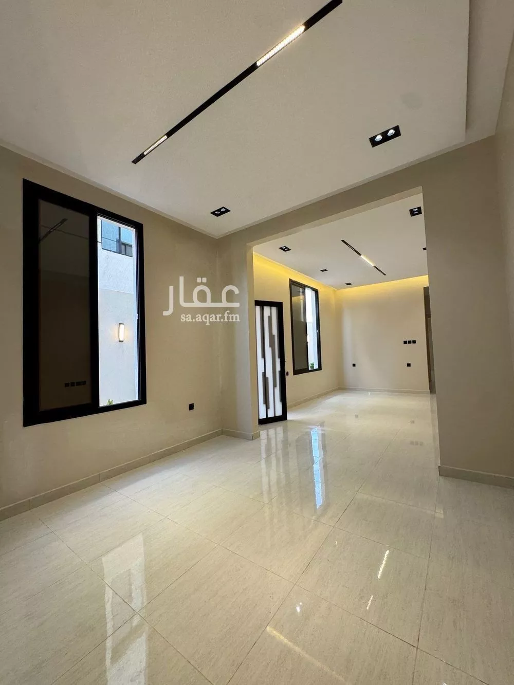 3 bedroom apartment in Taibah, Riyadh 7