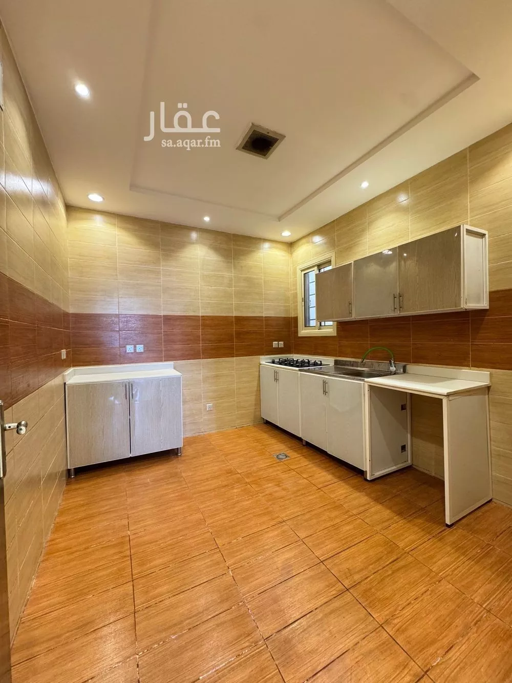 عمارة 506 م² في ام الحمام الغربي 3