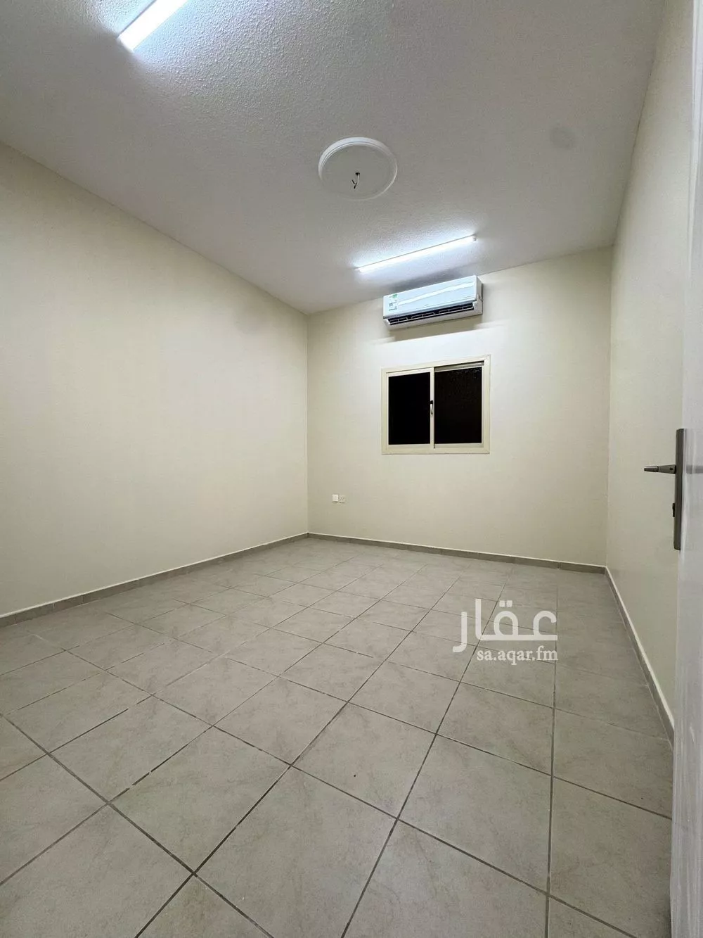 3 bedroom apartment in Jarir, Riyadh 7