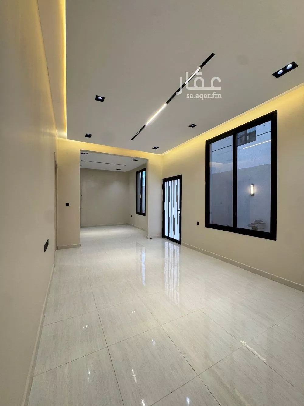 3 bedroom apartment in Taibah, Riyadh 6