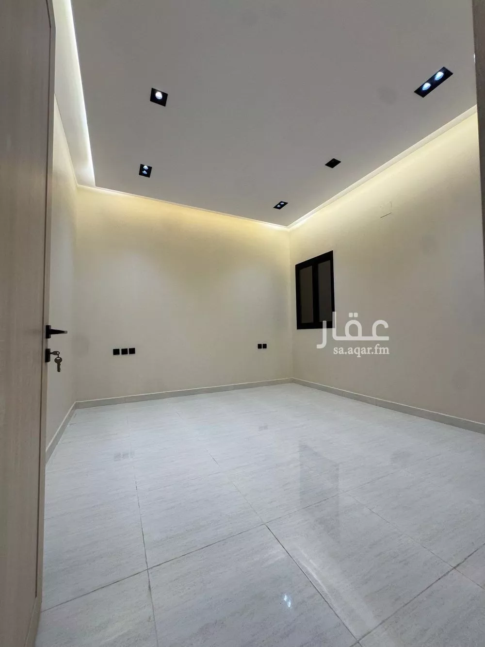 3 bedroom apartment in Taibah, Riyadh 11