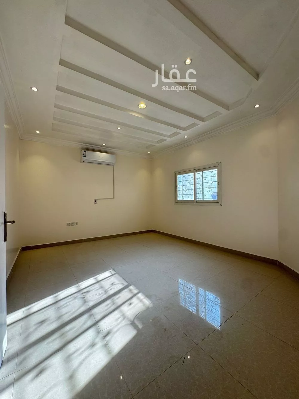 4 bedroom villa in Al Maseef, Riyadh 15