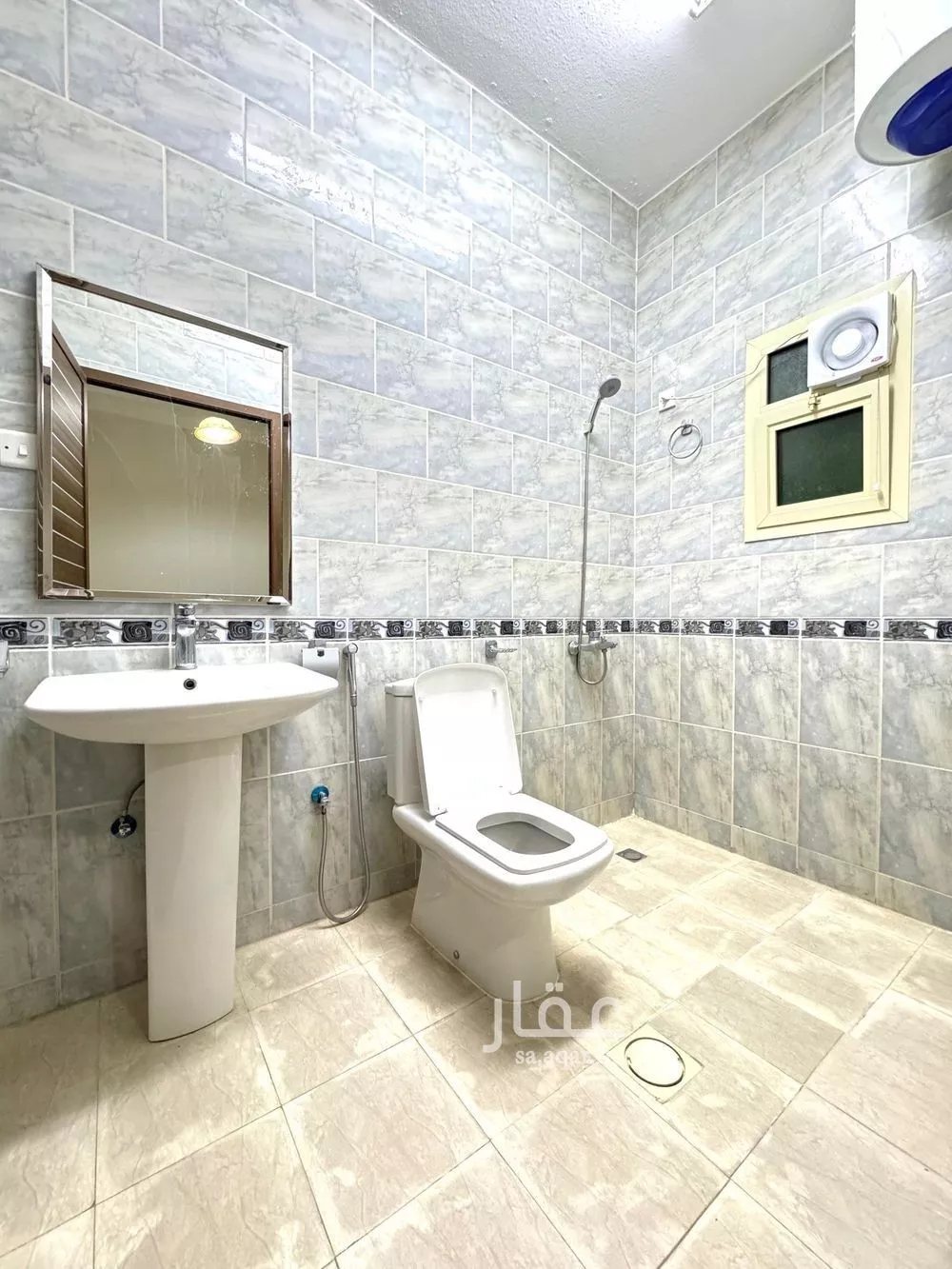 شقة 3 غرف في ظهرة لبن 3