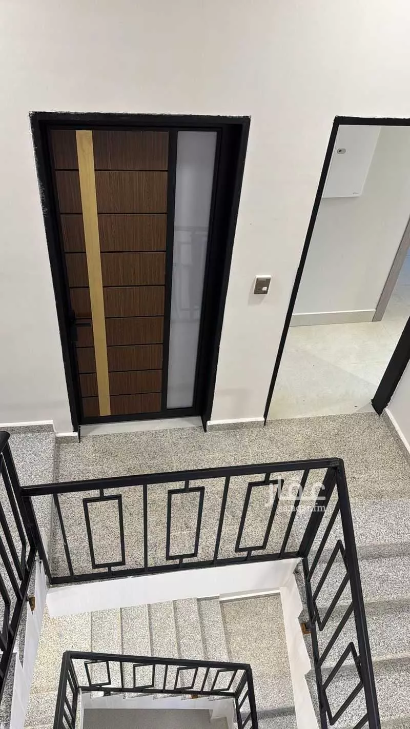 شقة 13 غرف في ضاحية نمار 4