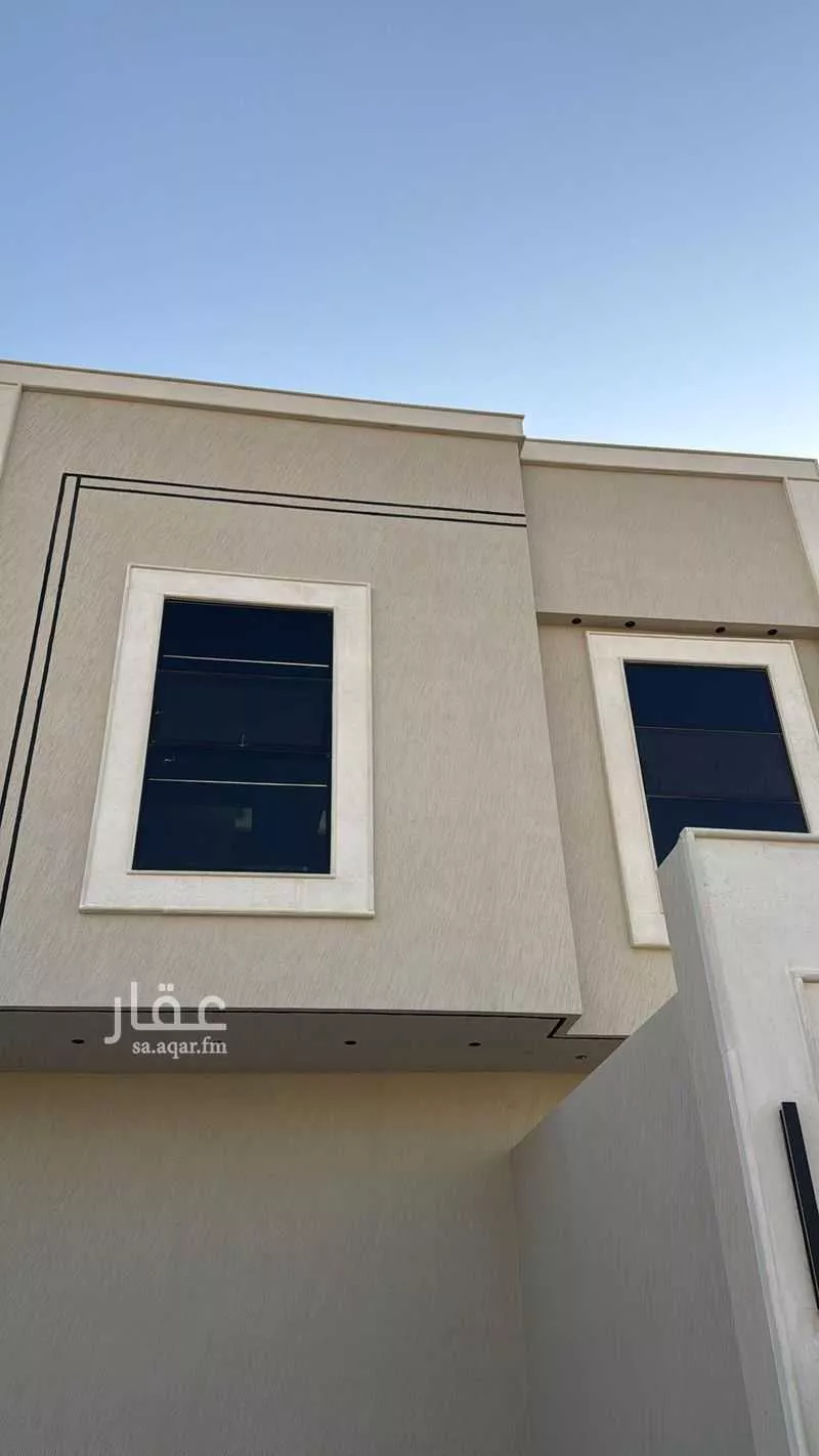 شقة 13 غرف في ضاحية نمار 5