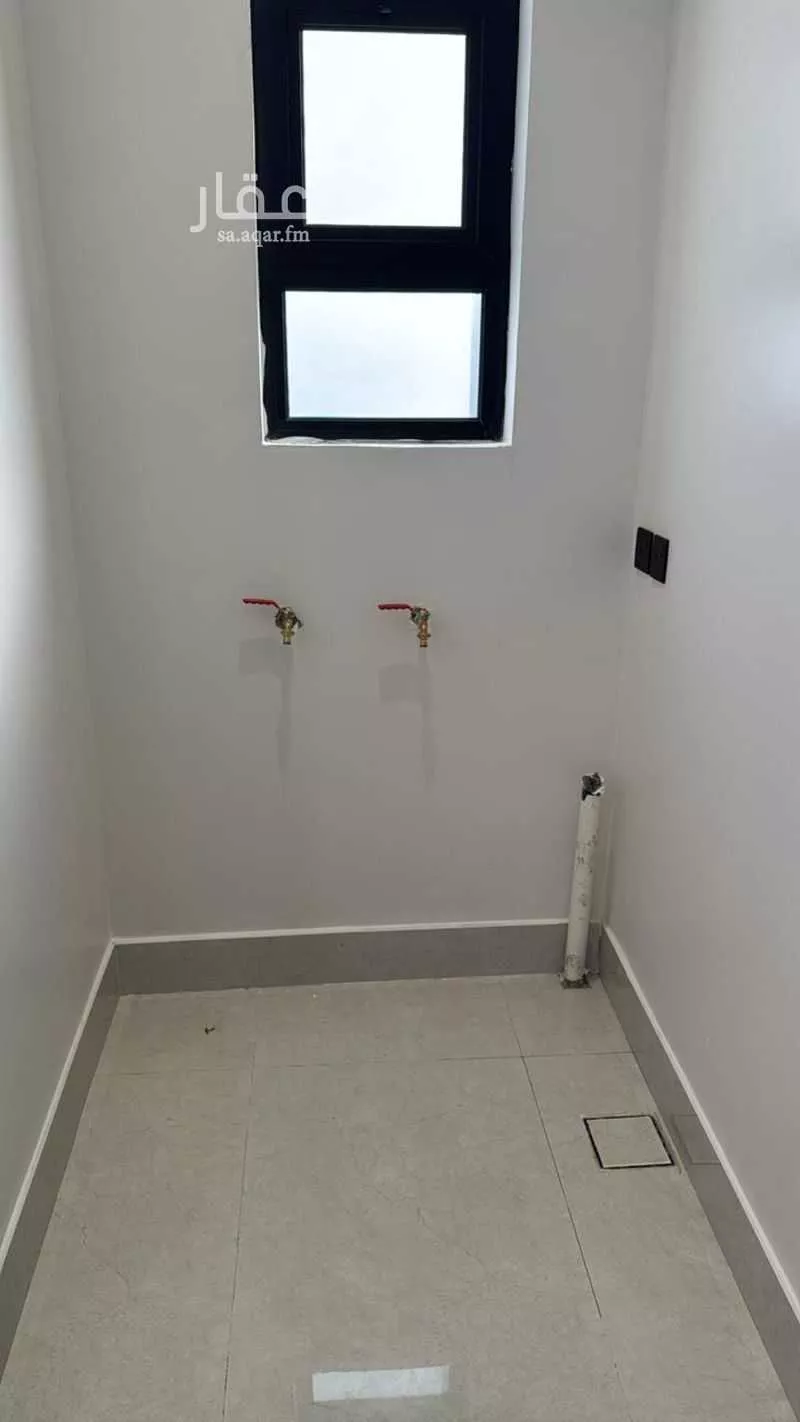 شقة 8 غرف في ضاحية نمار 3