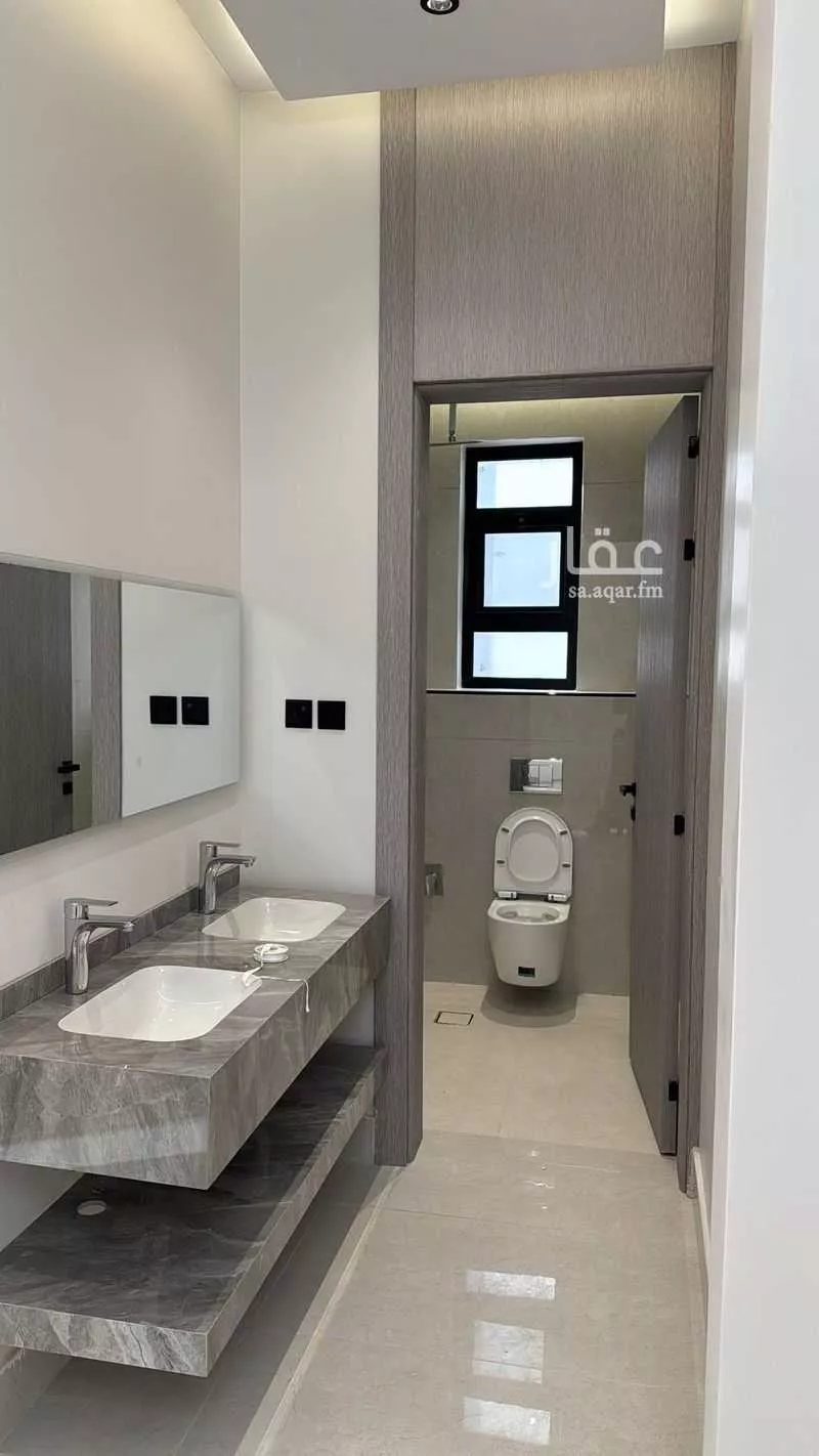 شقة 13 غرف في ضاحية نمار 2